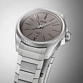 Часы Oris Propilot X Calibre 400 01 400 7778 7153-07 7 20 01TLC фото 3